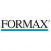 formax-fd-300-desktop-paper-folder-2fe