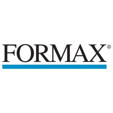 formax-fd-300-desktop-paper-folder-2fe