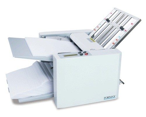 formax-fd-300-desktop-paper-folder-abc
