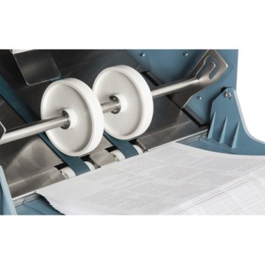formax-fd-3200-air-suction-document-folder-c35