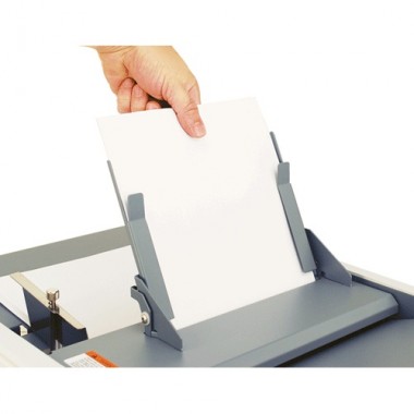 formax-fd38x-fully-automatic-tabletop-document-folder-154