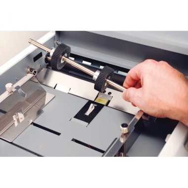 formax-fd38x-fully-automatic-tabletop-document-folder-94a