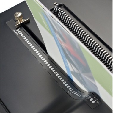 rhin-o-tuff-3000-desktop-electric-coil-binding-machine-with-inserter-and-crimper-d36