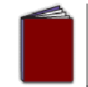 Desktop Perfect Binding