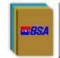 Custom Printed Covers & Folders