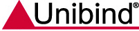 Unibind