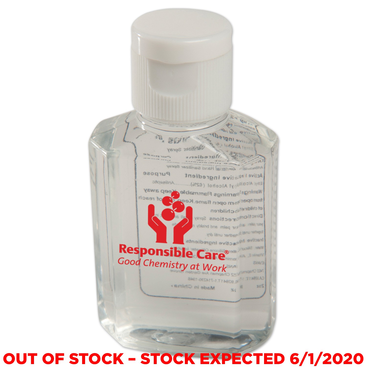 Binding Systems of America