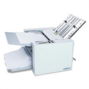 formax-fd342-tabletop-document-folder-eba